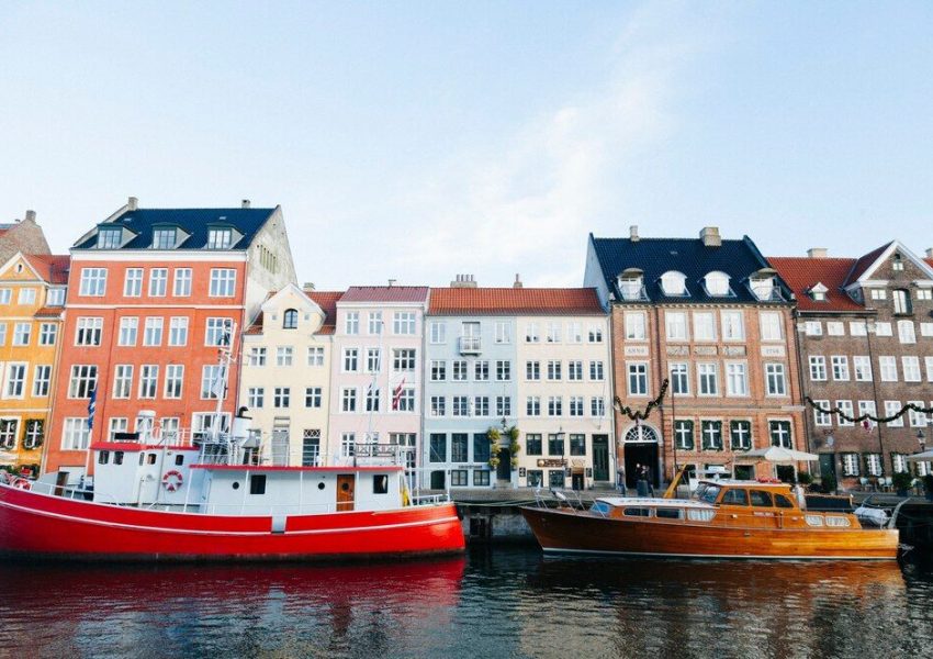 Bons plans pour les week-ends